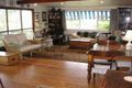 Property photo of 2 Wirreecoo Road Berrara NSW 2540