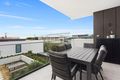 Property photo of 204/2 Foreshore Boulevard Woolooware NSW 2230