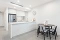Property photo of 204/2 Foreshore Boulevard Woolooware NSW 2230