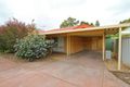 Property photo of 2/55 Manchester Street Victoria Park WA 6100