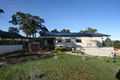 Property photo of 4378 Huon Highway Port Huon TAS 7116