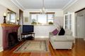 Property photo of 1 George Street Niddrie VIC 3042