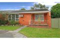 Property photo of 18/6 Creswick Street Glen Iris VIC 3146