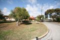Property photo of 20 Solvay Road Taperoo SA 5017