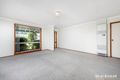 Property photo of 15/82 Pennington Crescent Calwell ACT 2905