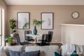 Property photo of 22 Bamir Square Ngunnawal ACT 2913