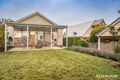 Property photo of 22 Bamir Square Ngunnawal ACT 2913