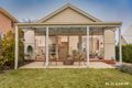 Property photo of 22 Bamir Square Ngunnawal ACT 2913