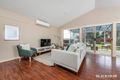 Property photo of 22 Bamir Square Ngunnawal ACT 2913