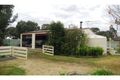 Property photo of 107 Main Street Strathmerton VIC 3641