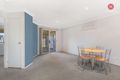 Property photo of 2/27 Narooma Drive Prestons NSW 2170