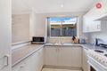 Property photo of 2/27 Narooma Drive Prestons NSW 2170