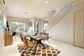 Property photo of 1/3 Watt Street Thornbury VIC 3071