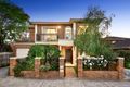 Property photo of 1/3 Watt Street Thornbury VIC 3071