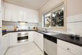 Property photo of 1/3 Watt Street Thornbury VIC 3071