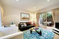 Property photo of 1/3 Watt Street Thornbury VIC 3071