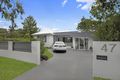 Property photo of 47 Jacaranda Road Caringbah South NSW 2229