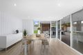 Property photo of 47 Jacaranda Road Caringbah South NSW 2229