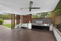 Property photo of 47 Jacaranda Road Caringbah South NSW 2229