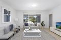 Property photo of 47 Jacaranda Road Caringbah South NSW 2229