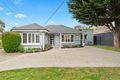 Property photo of 1/15 Churchill Way Kilsyth VIC 3137