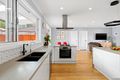 Property photo of 1/15 Churchill Way Kilsyth VIC 3137
