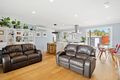 Property photo of 1/15 Churchill Way Kilsyth VIC 3137