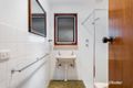 Property photo of 22 Eringa Court Craigmore SA 5114