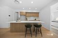 Property photo of 56 Lionel Street Nudgee QLD 4014