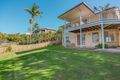 Property photo of 18 Amber Drive Lennox Head NSW 2478