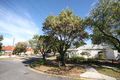 Property photo of 22 James Street Woodville West SA 5011