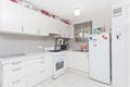 Property photo of 3T/24 Pearson Street Churchlands WA 6018