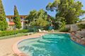 Property photo of 3T/24 Pearson Street Churchlands WA 6018