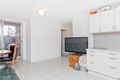 Property photo of 3T/24 Pearson Street Churchlands WA 6018