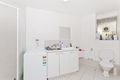 Property photo of 3T/24 Pearson Street Churchlands WA 6018