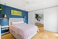 Property photo of 1/15 Churchill Way Kilsyth VIC 3137