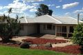 Property photo of 7 Gregory Street Harlaxton QLD 4350