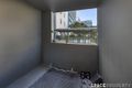 Property photo of 306/25 Connor Street Fortitude Valley QLD 4006