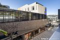 Property photo of 306/25 Connor Street Fortitude Valley QLD 4006