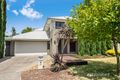 Property photo of 21 Fennel Drive Point Cook VIC 3030