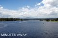 Property photo of 3A Jersey Road Moruya NSW 2537