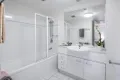 Property photo of 1803/361 Turbot Street Spring Hill QLD 4000