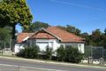 Property photo of 95 Preddys Road Bexley North NSW 2207