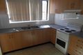 Property photo of 13/91A-97 Longfield Street Cabramatta NSW 2166