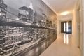 Property photo of 55 Panzano Circuit Woodvale WA 6026