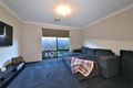 Property photo of 55 Panzano Circuit Woodvale WA 6026