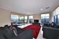 Property photo of 55 Panzano Circuit Woodvale WA 6026