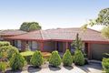 Property photo of 7 Chisholm Court Golden Grove SA 5125