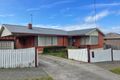 Property photo of 67 Waroona Street Youngtown TAS 7249