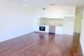 Property photo of 5/646 Toorak Road Toorak VIC 3142
